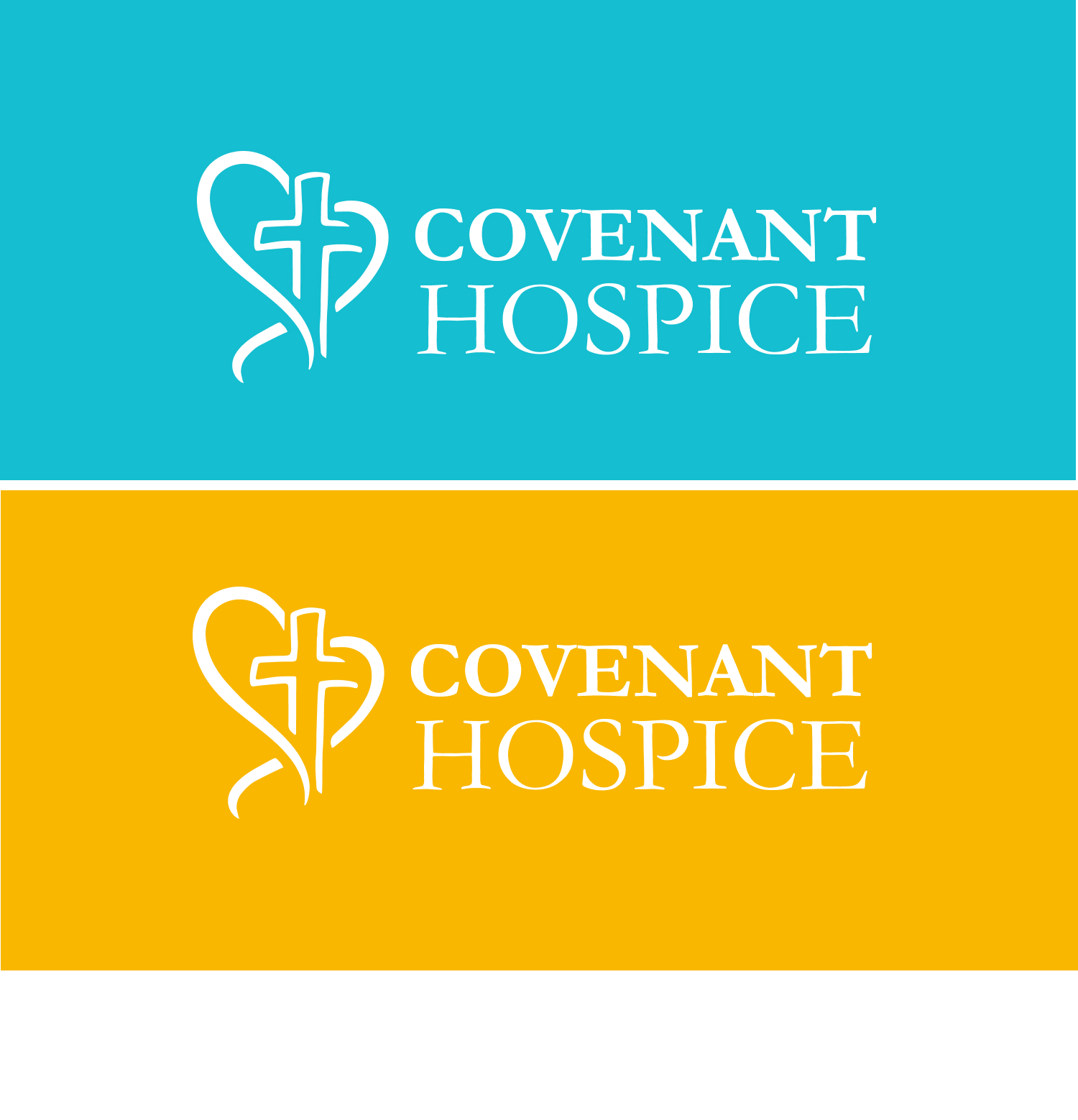 Logo-Design von Finley Johnson für dieses Projekt | Design #35111598