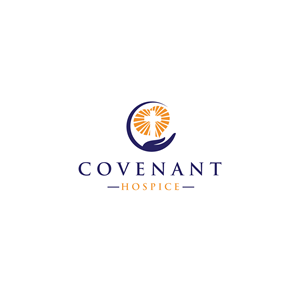 Logo-Design von geni für dieses Projekt | Design #35104639