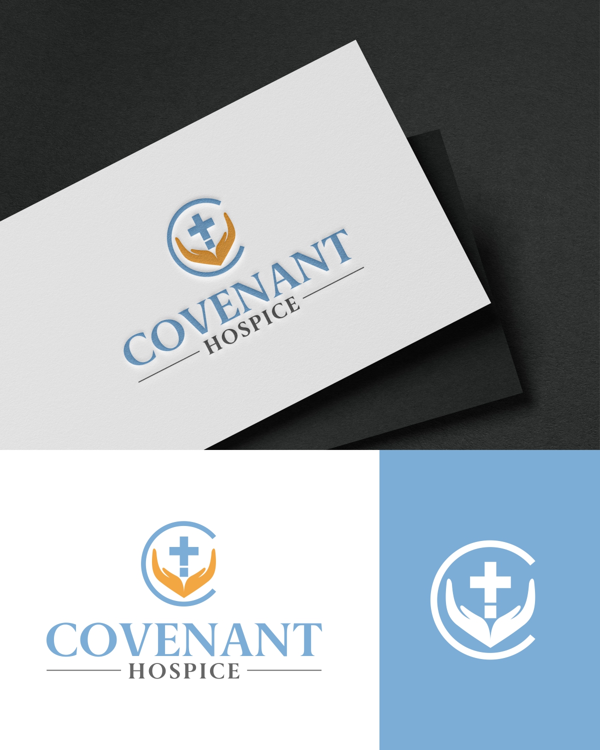 Logo-Design von OrianO-70 für dieses Projekt | Design #35121260