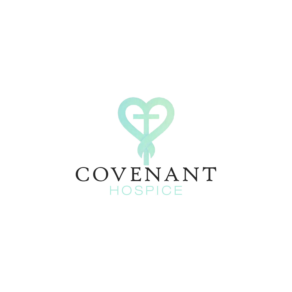 Logo Design by CDS Creative for this project | Design #35079653
