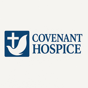 Logo Design by CDS Creative
