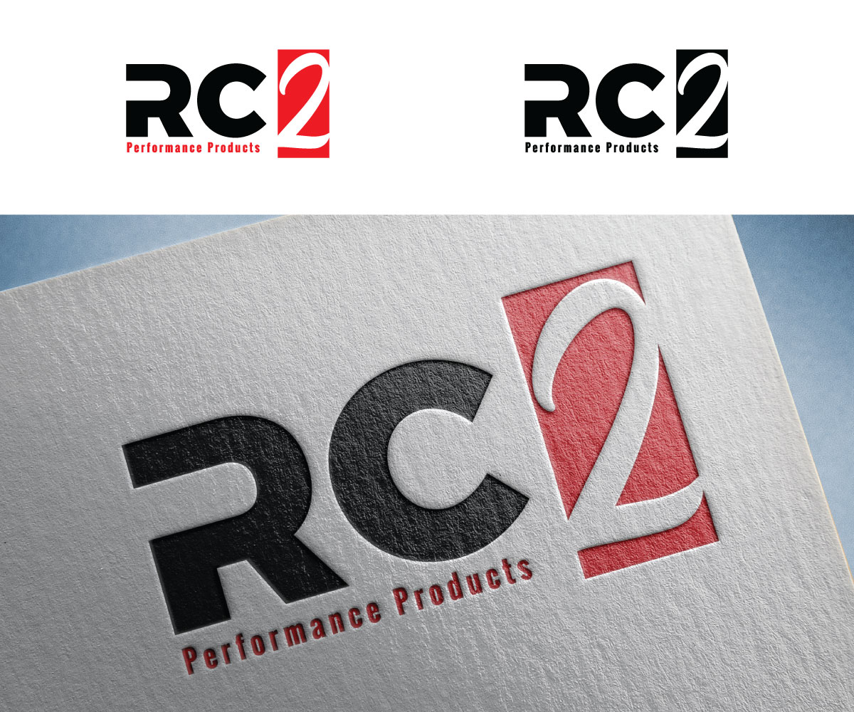 Diseño de Logo por Luckey yaari para este proyecto | Diseño #35082466