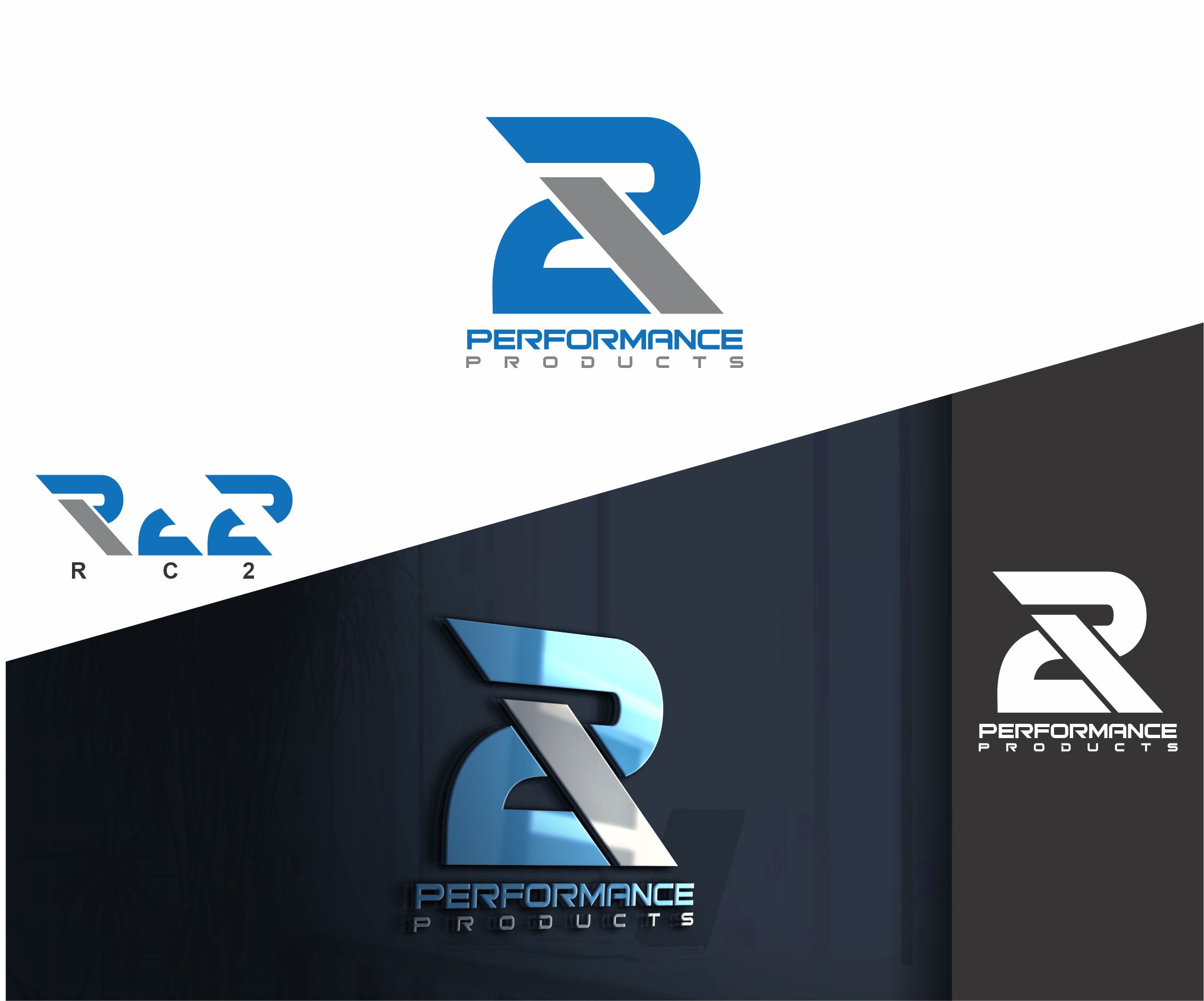 Diseño de Logo por alkaline para este proyecto | Diseño #35084301