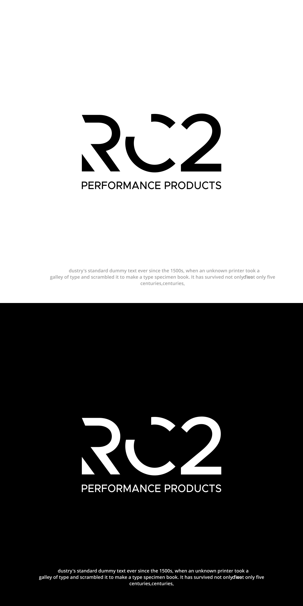 Logo Design by SanaPixel for this project | Design #35089314