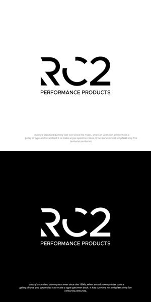 Logo Design by SanaPixel for this project | Design: #35089314