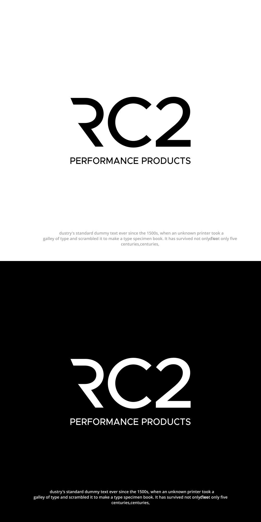 Logo Design by SanaPixel for this project | Design #35089315