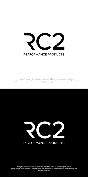 Logo Design by SanaPixel for this project | Design: #35089315