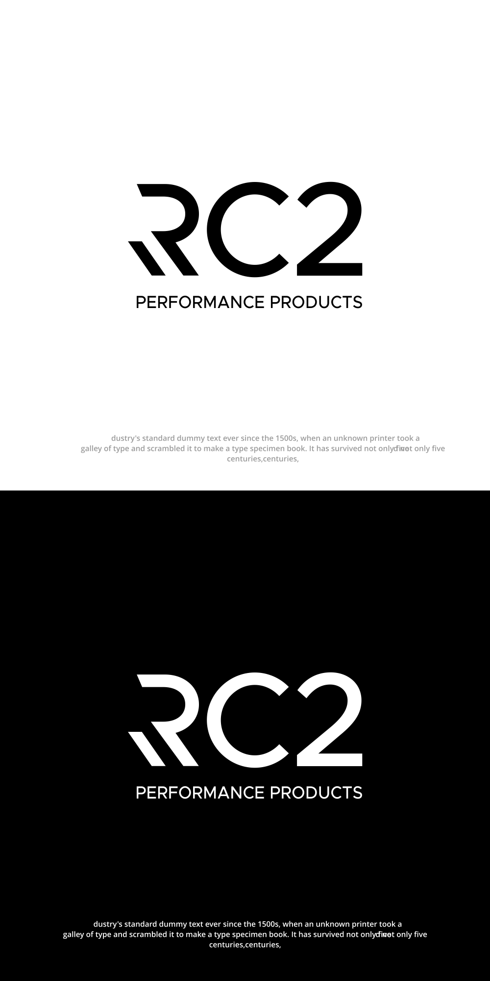 Logo Design by SanaPixel for this project | Design #35089316