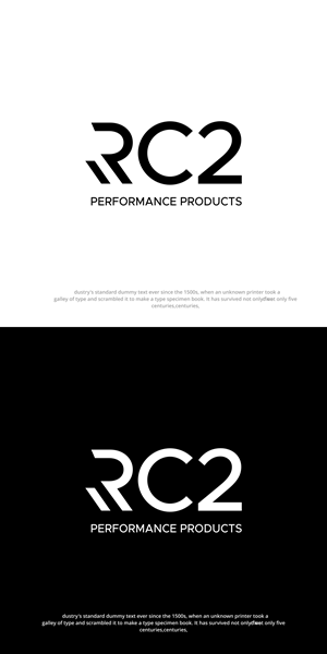 Logo Design by SanaPixel for this project | Design: #35089316