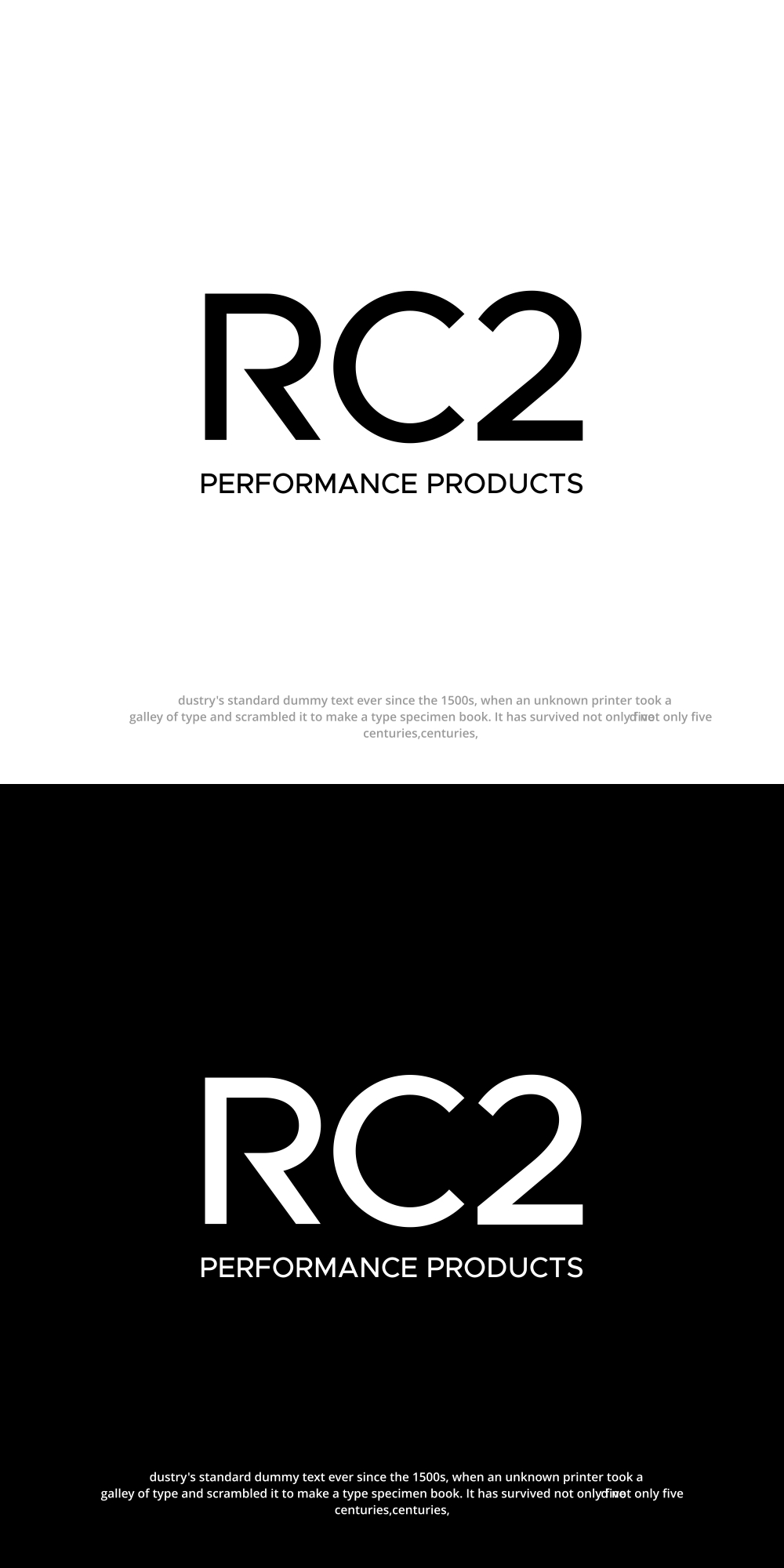 Logo Design by SanaPixel for this project | Design #35089317