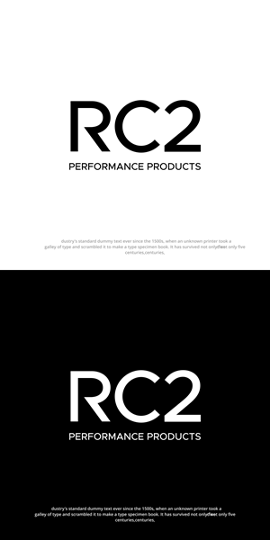 Logo Design by SanaPixel for this project | Design: #35089317