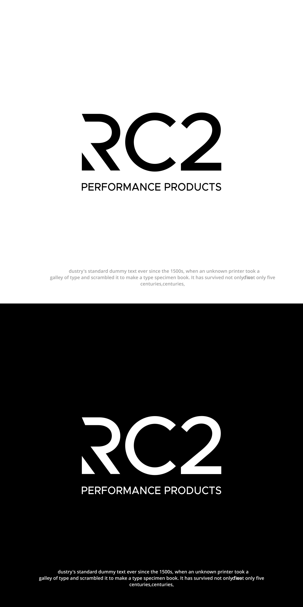Logo Design by SanaPixel for this project | Design #35089318