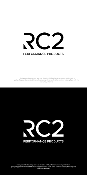 Logo Design by SanaPixel for this project | Design: #35089318