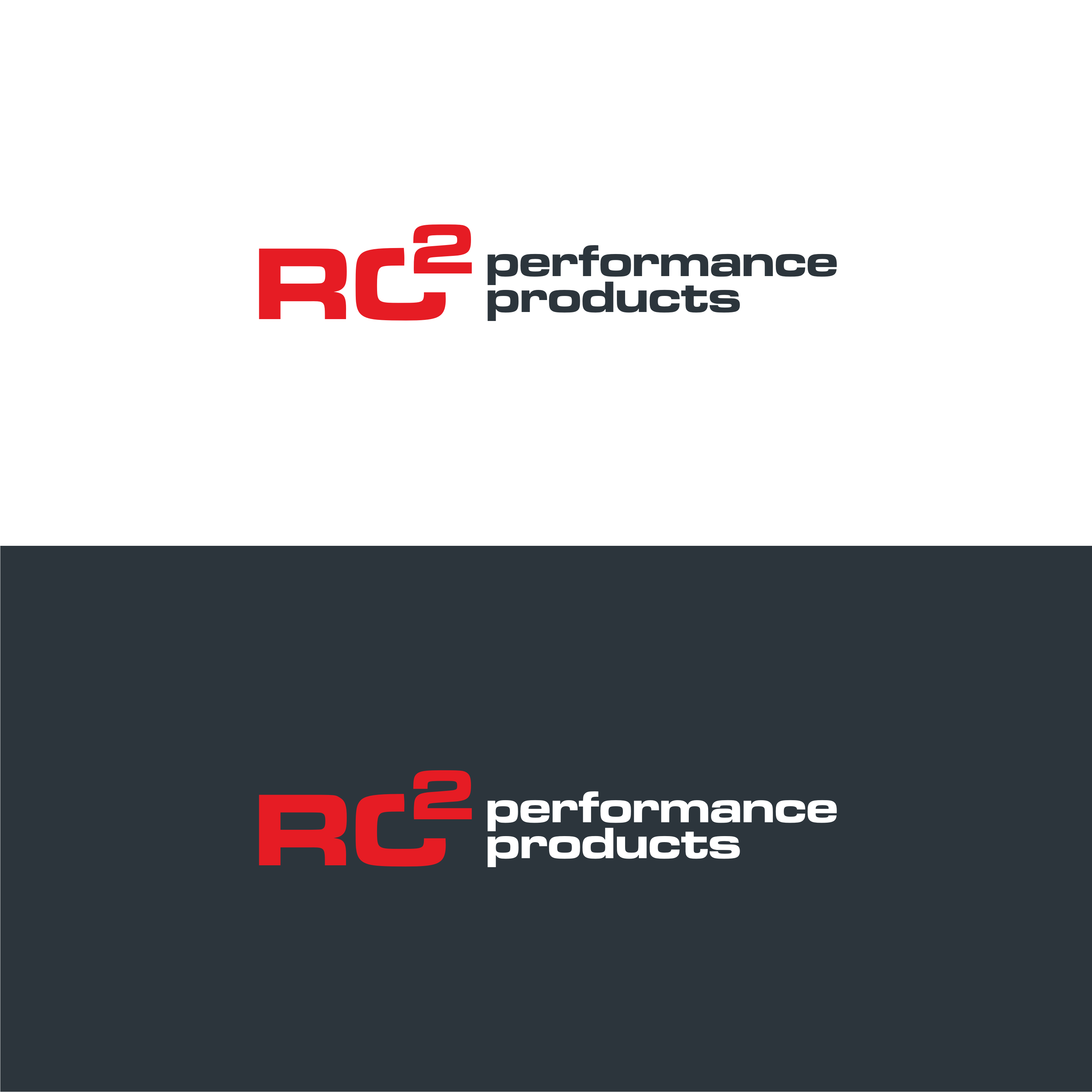 Logo Design by melzh for this project | Design #35102595