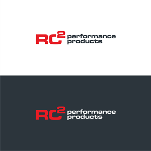 Logo Design by melzh for this project | Design: #35102595