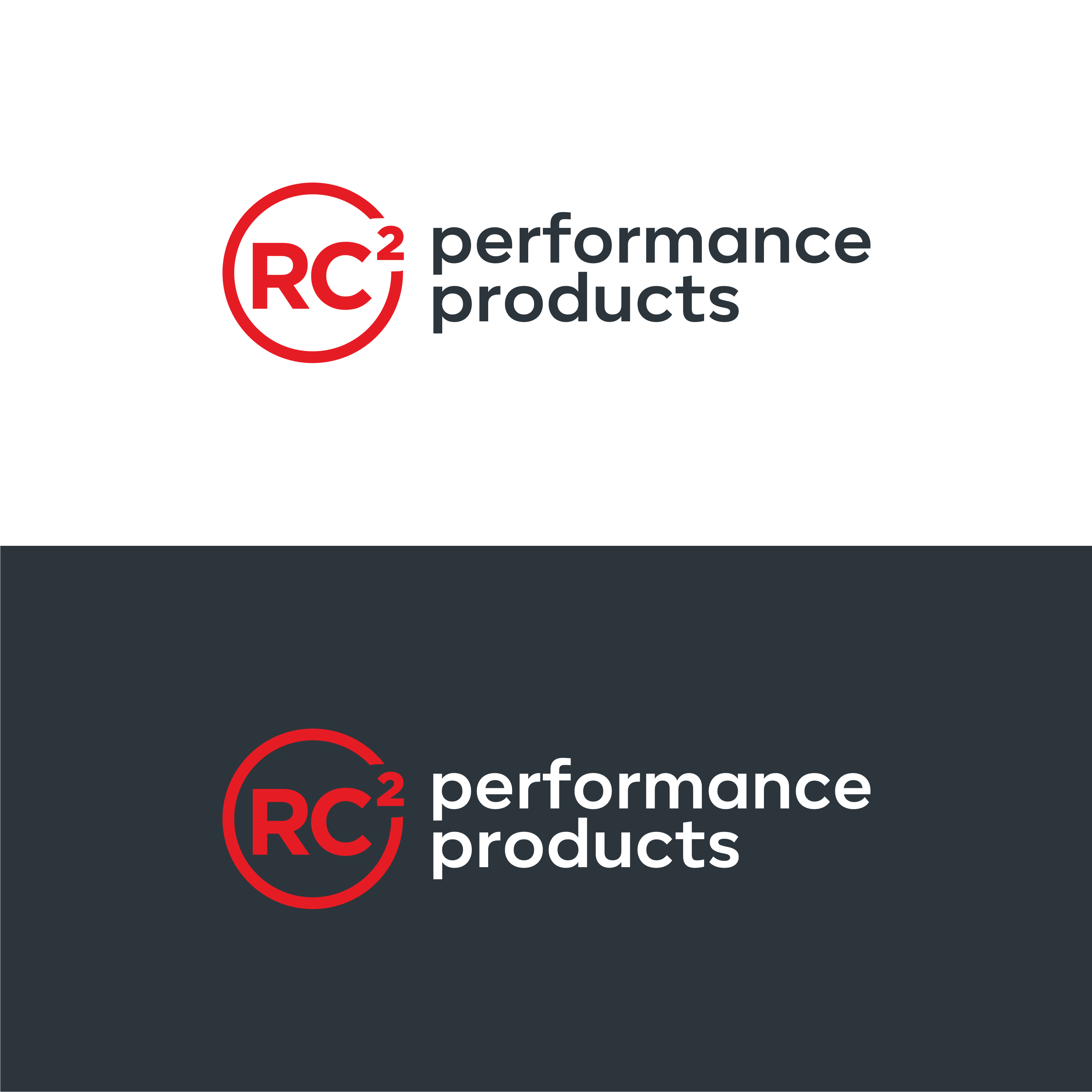 Logo Design by melzh for this project | Design #35102596