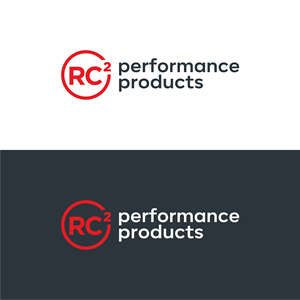 Logo Design by melzh for this project | Design: #35102596