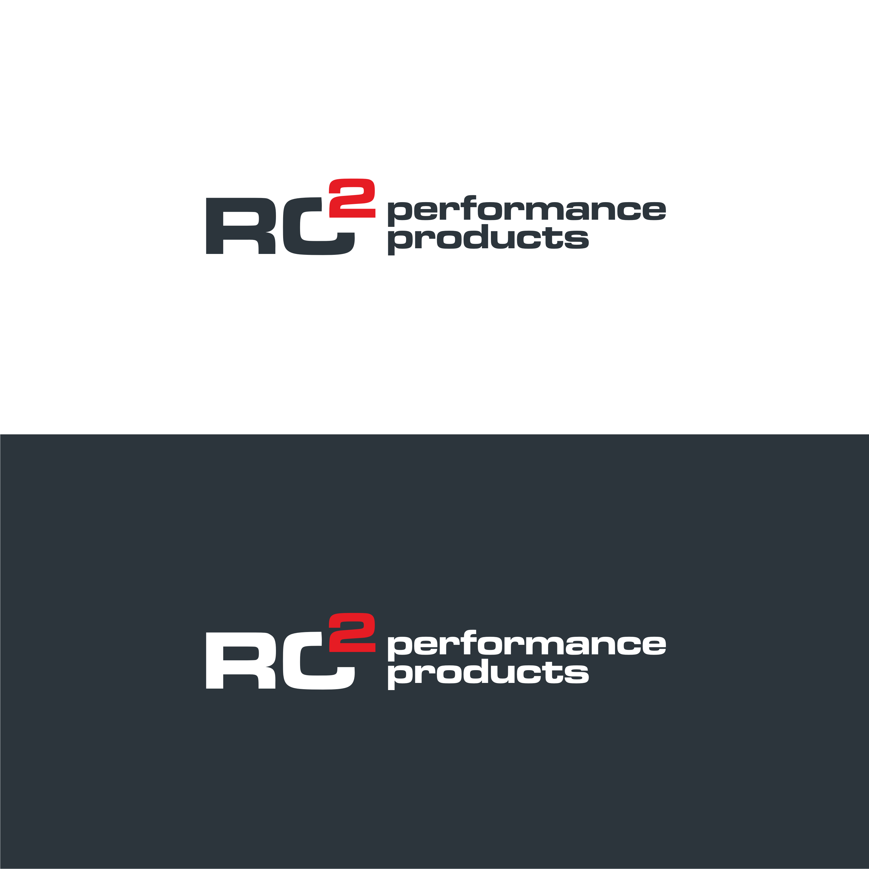 Logo Design by melzh for this project | Design #35110368