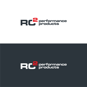 Logo Design by melzh for this project | Design: #35110368