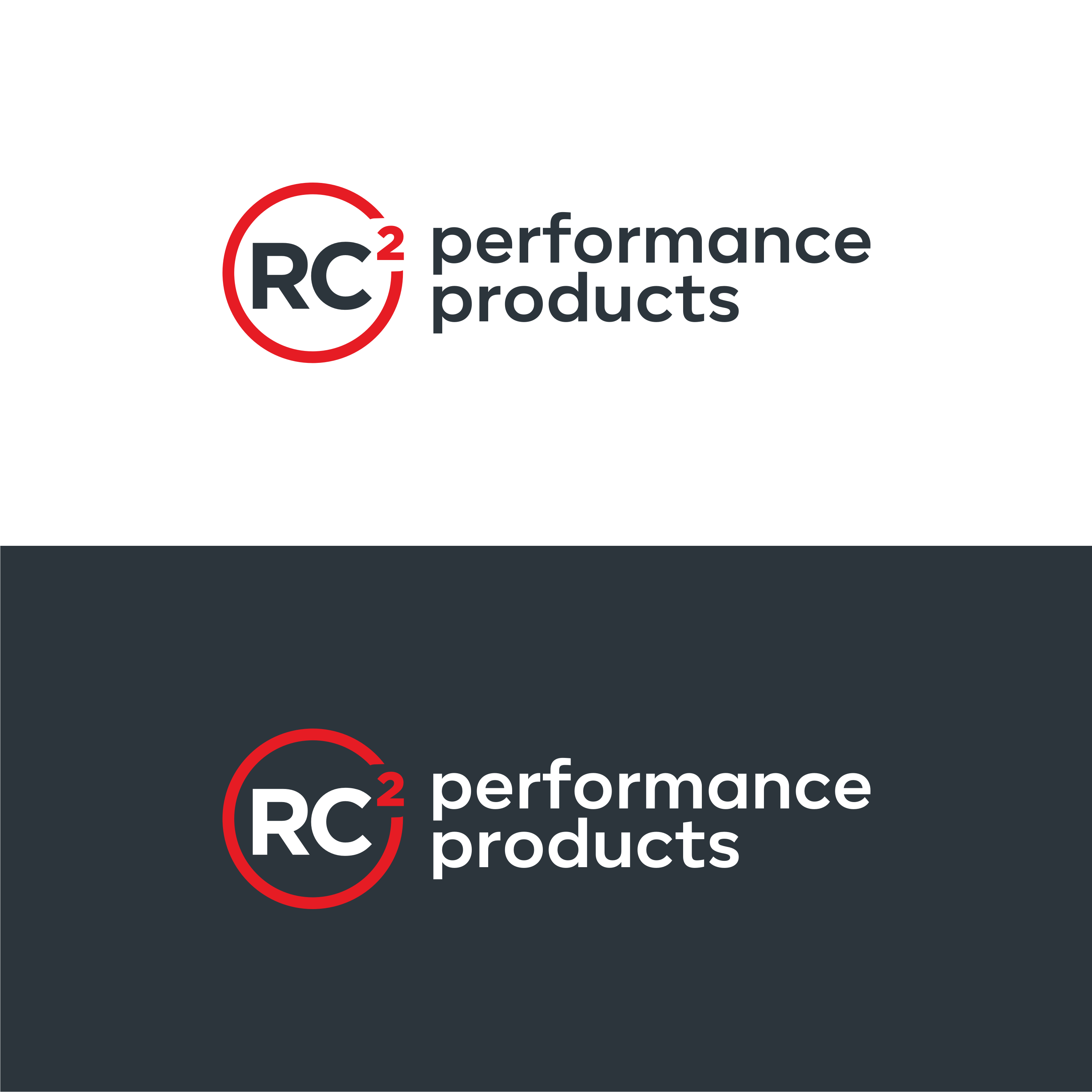 Logo Design by melzh for this project | Design #35110369