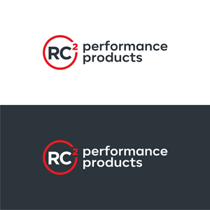 Logo Design by melzh for this project | Design: #35110369