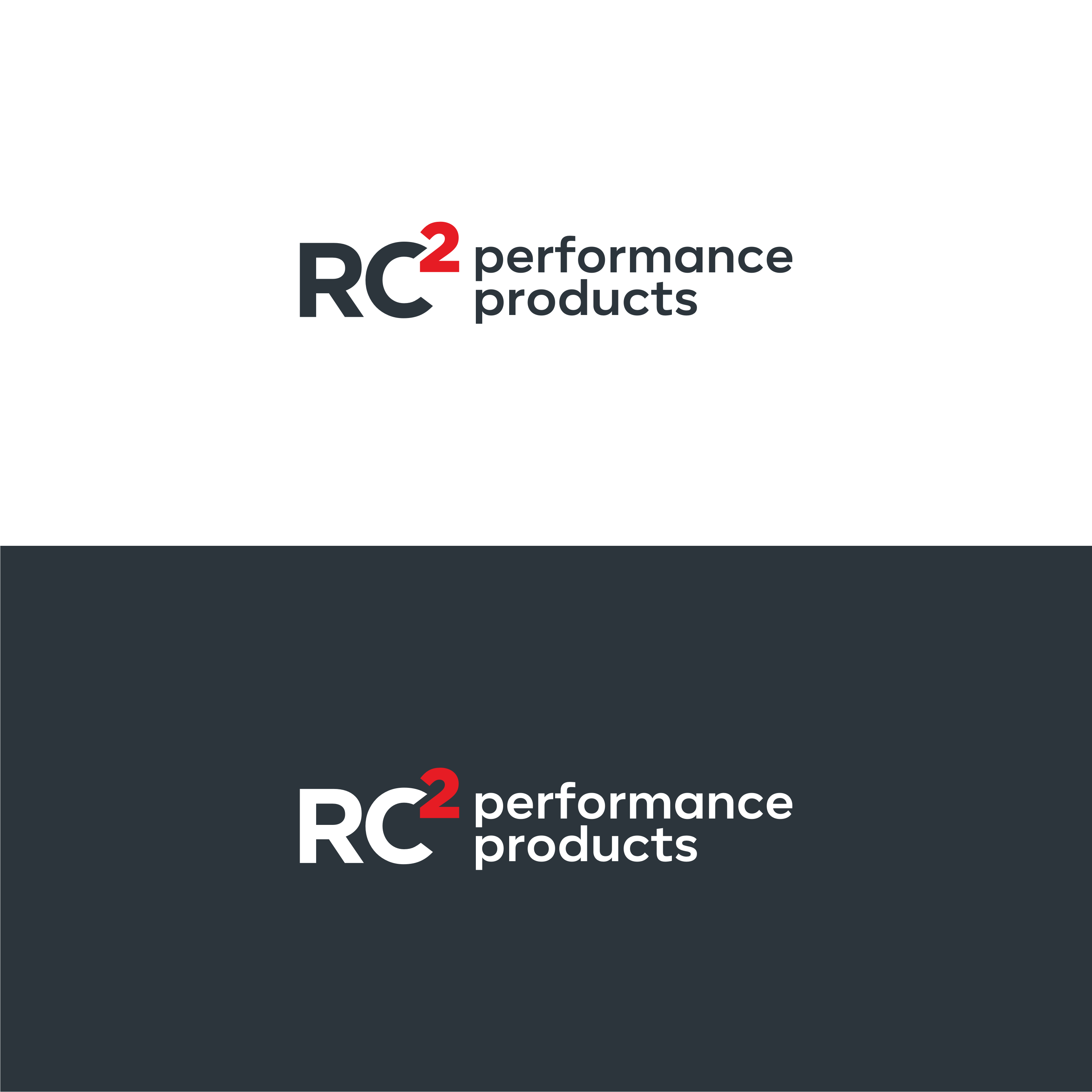 Logo Design by melzh for this project | Design #35110452