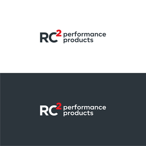 Logo Design by melzh for this project | Design: #35110452