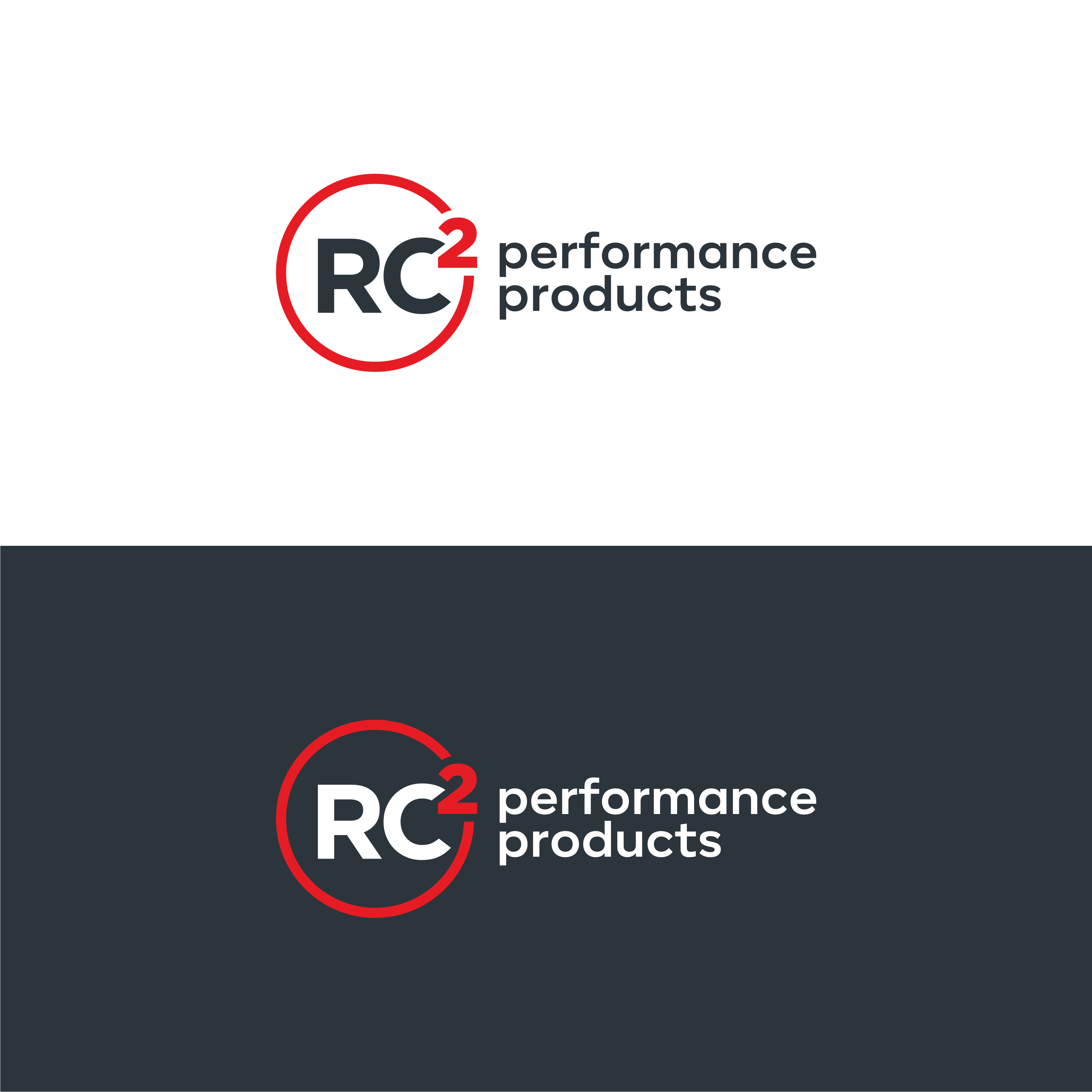 Logo Design by melzh for this project | Design #35110473