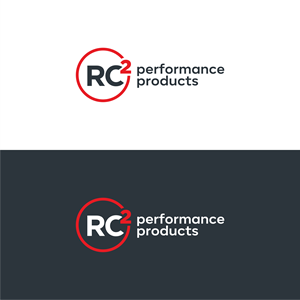 Logo Design by melzh for this project | Design: #35110473