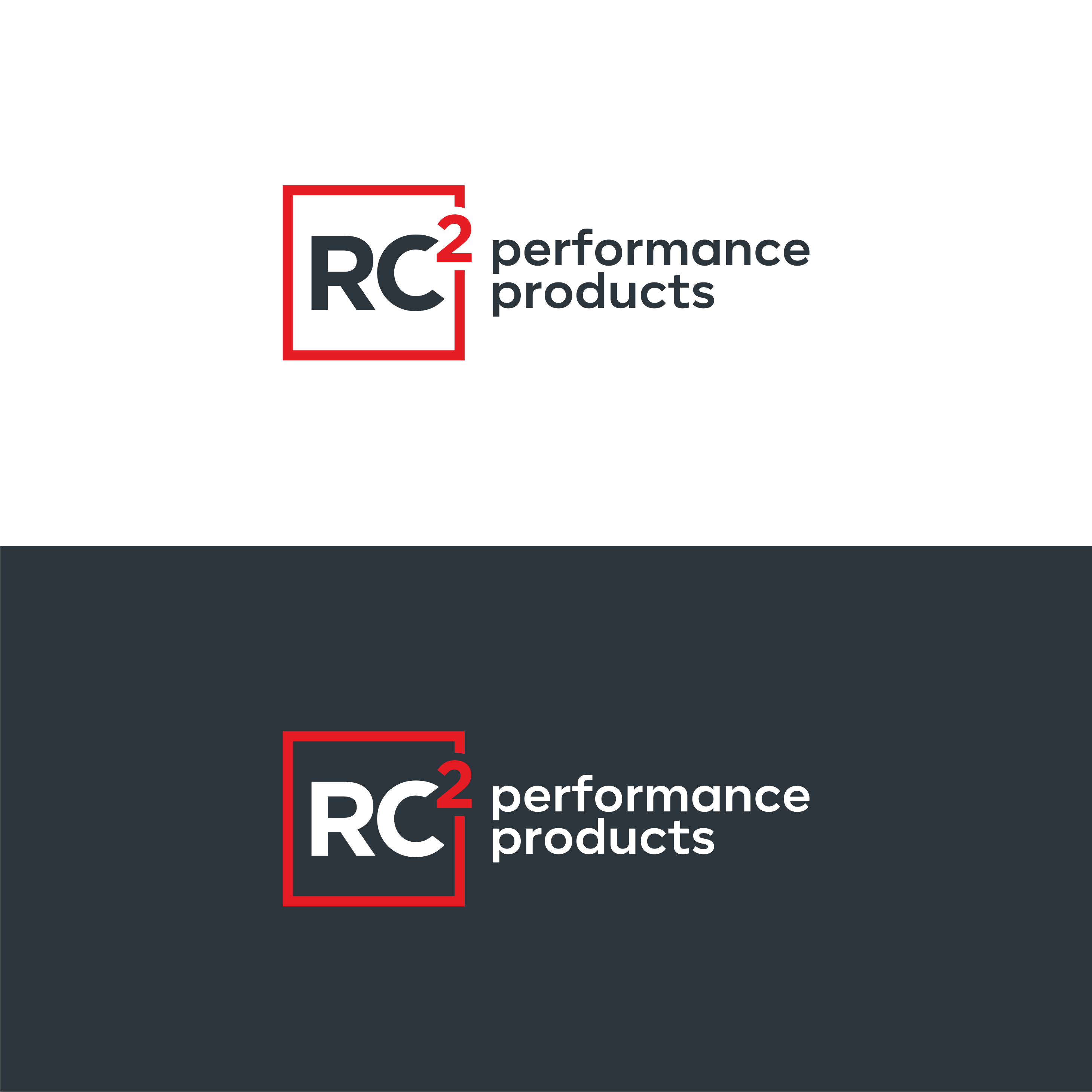 Logo Design by melzh for this project | Design #35110482