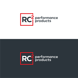 Logo Design by melzh for this project | Design: #35110482