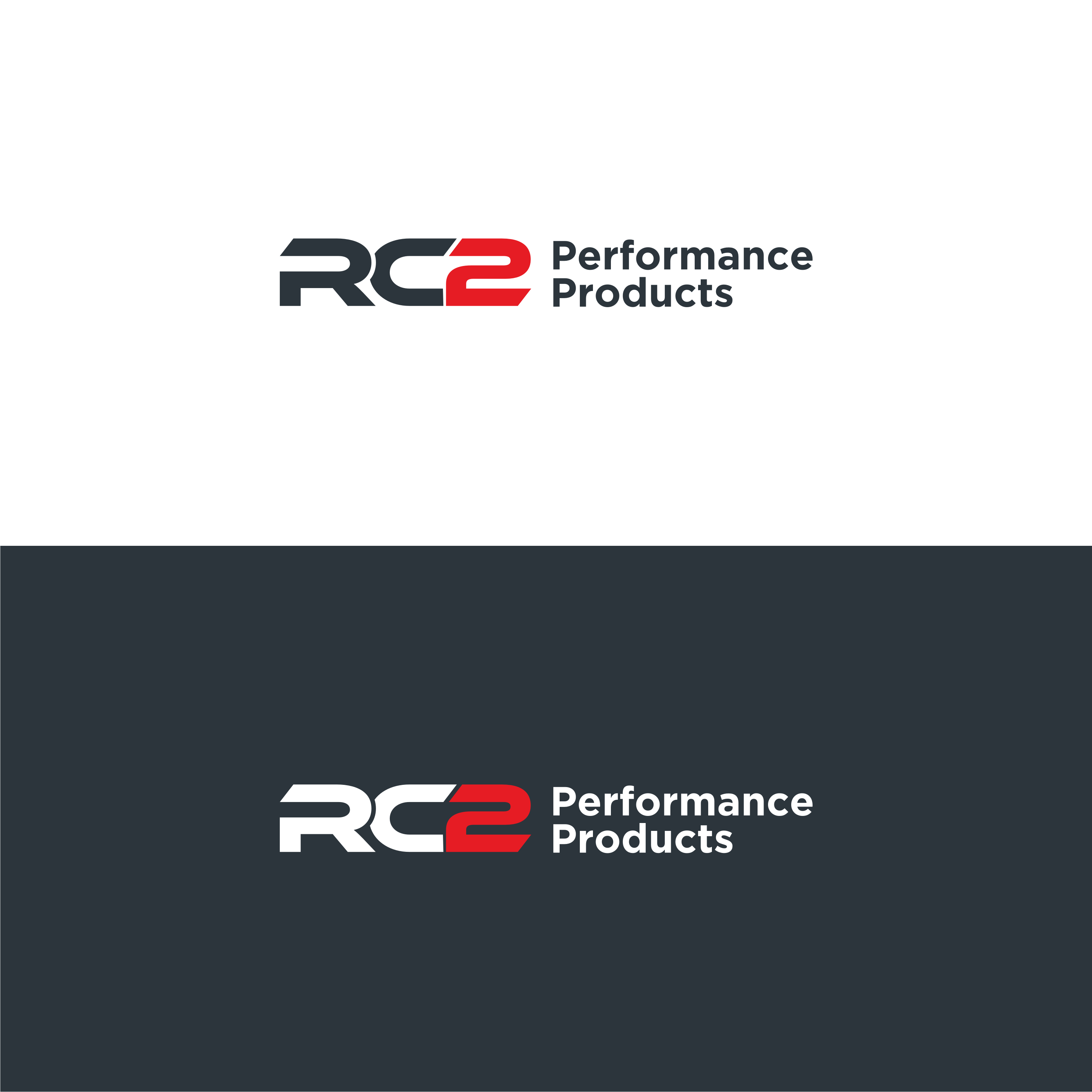 Logo Design by melzh for this project | Design #35114887