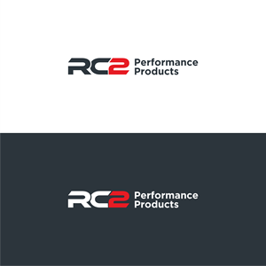 Logo Design by melzh for this project | Design: #35114887