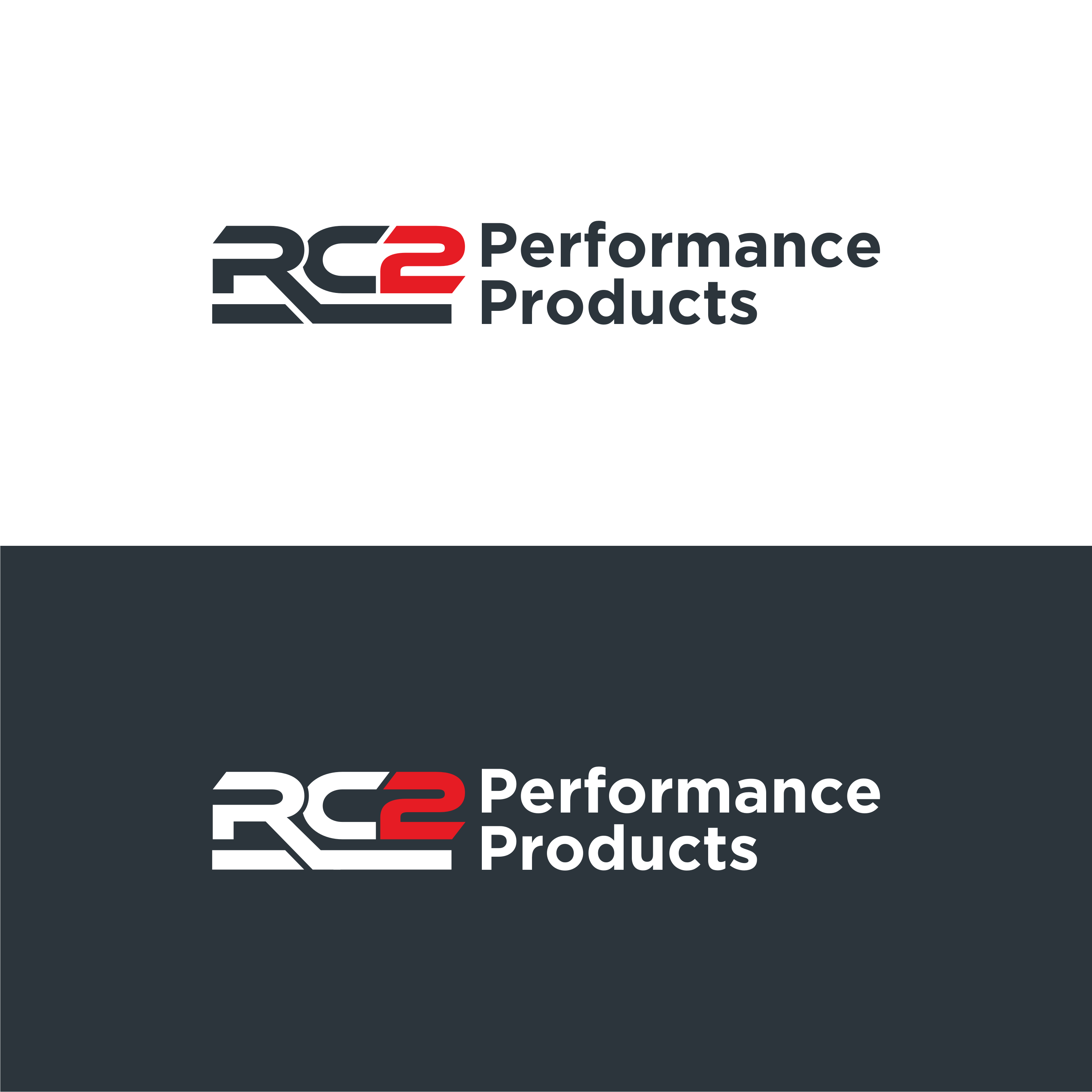 Logo Design by melzh for this project | Design #35114929