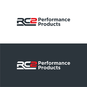 Logo Design by melzh for this project | Design: #35114929