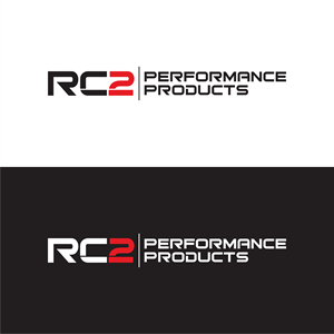 Logo Design by melzh for this project | Design: #35115008