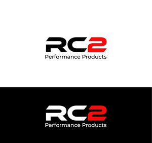 Logo Design by 99 Art.. for this project | Design: #35078012