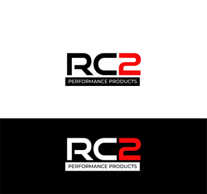 Logo Design by 99 Art.. for this project | Design: #35078076