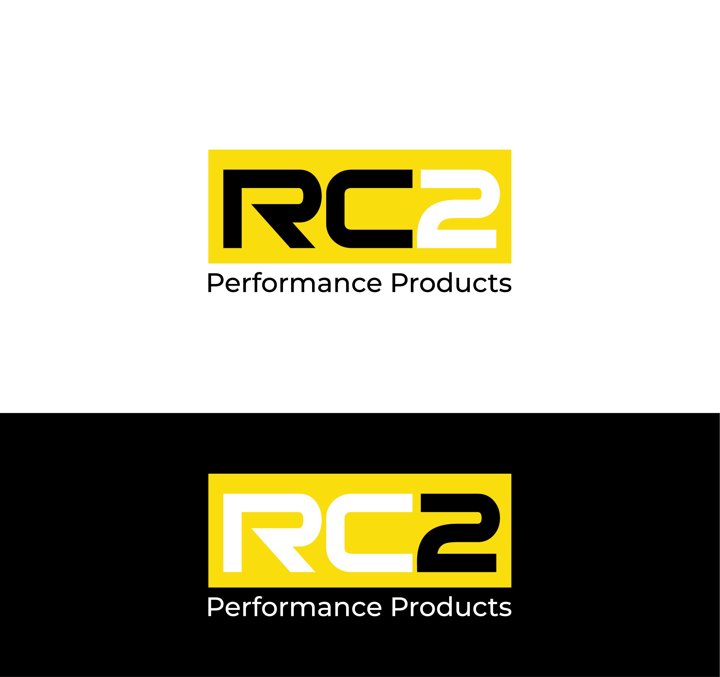 Logo Design by 99 Art.. for this project | Design #35078077