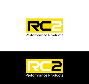 Logo Design by 99 Art.. for this project | Design: #35078077