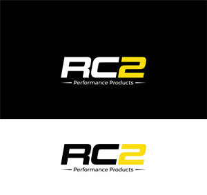 Logo Design by 99 Art.. for this project | Design: #35078169