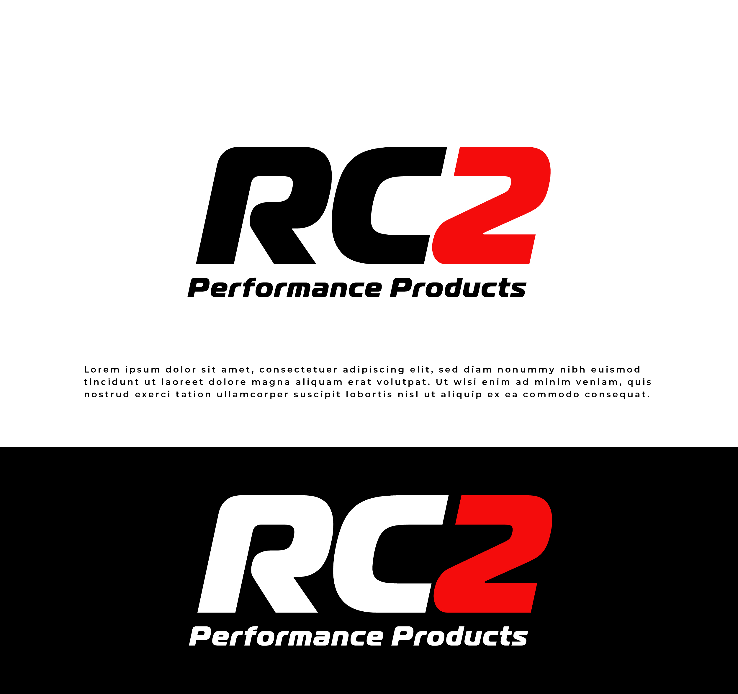 Logo Design by 99 Art.. for this project | Design #35078170