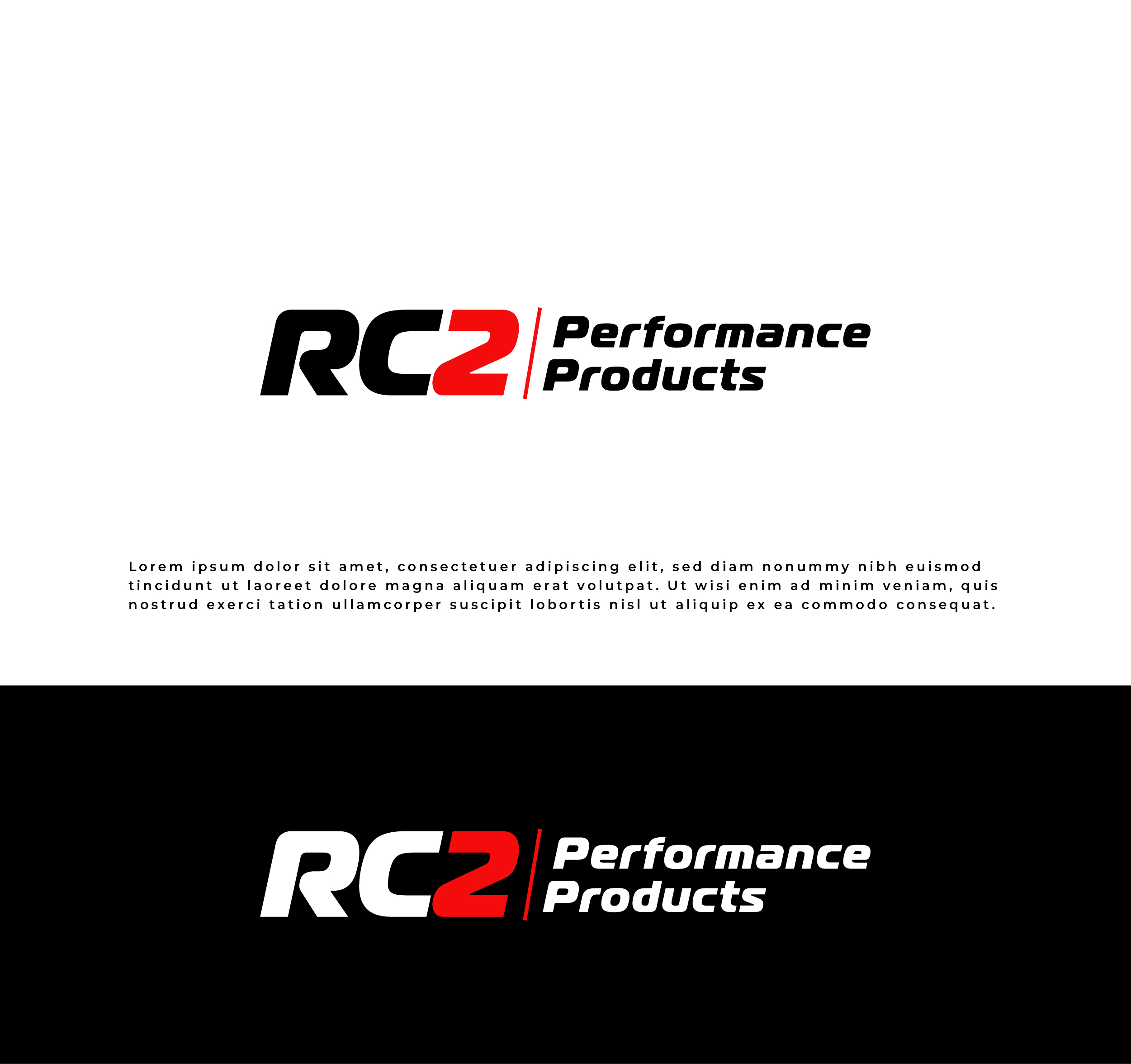Logo Design by 99 Art.. for this project | Design #35078599