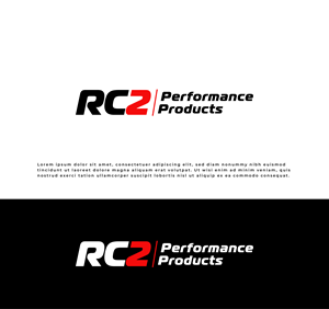 Logo Design by 99 Art.. for this project | Design: #35078599