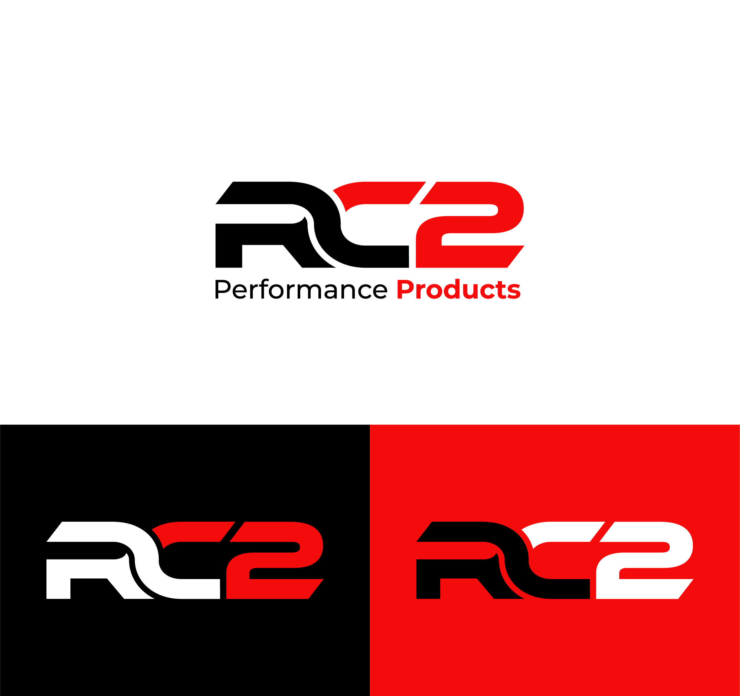 Diseño de Logo por 99 Art.. para este proyecto | Diseño #35099513