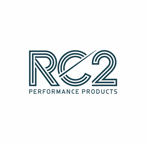 Logo Design by KING JM for this project | Design: #35081731