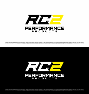 Logo Design by saesean for this project | Design: #35077425