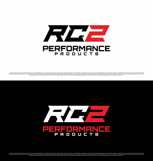 Logo Design by saesean for this project | Design: #35077426