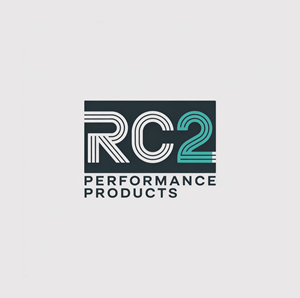 Logo Design by faridajems for this project | Design: #35089631