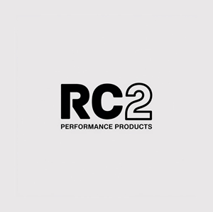 Logo Design by faridajems for this project | Design: #35089632